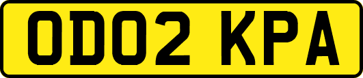 OD02KPA