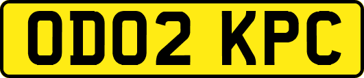 OD02KPC