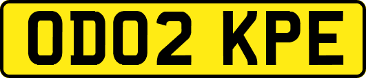 OD02KPE