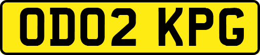 OD02KPG