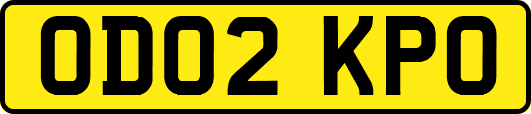 OD02KPO
