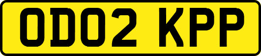 OD02KPP