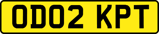 OD02KPT