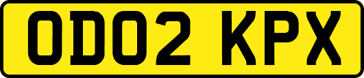OD02KPX