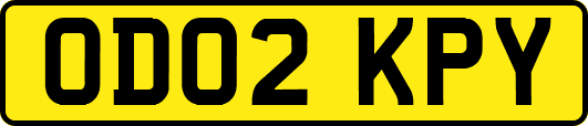 OD02KPY