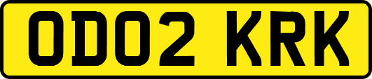 OD02KRK