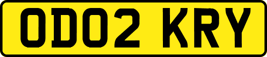 OD02KRY