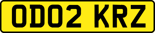 OD02KRZ