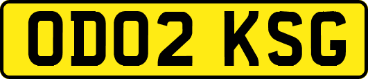 OD02KSG