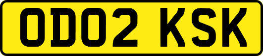 OD02KSK