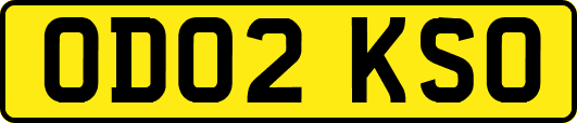 OD02KSO