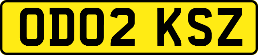 OD02KSZ