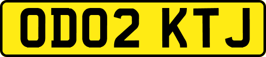 OD02KTJ