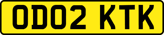 OD02KTK