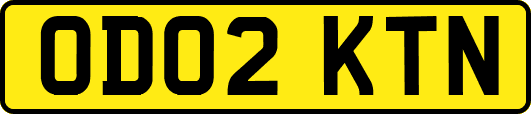 OD02KTN