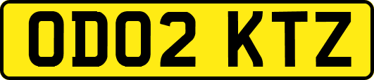 OD02KTZ