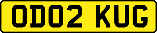 OD02KUG