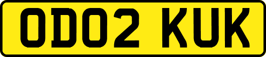 OD02KUK