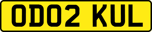 OD02KUL