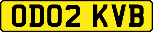 OD02KVB