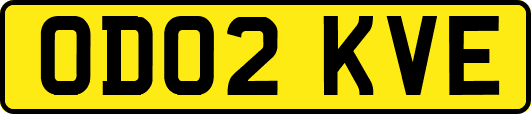 OD02KVE