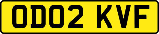 OD02KVF