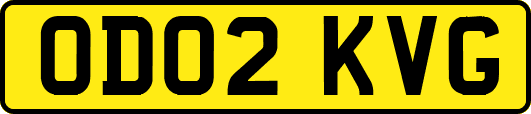 OD02KVG