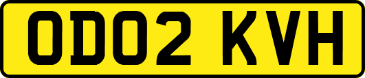 OD02KVH