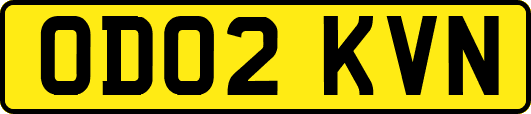 OD02KVN
