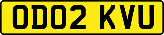 OD02KVU