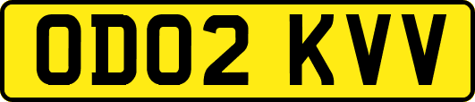 OD02KVV