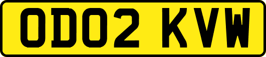 OD02KVW