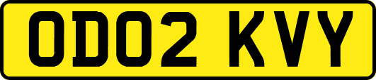 OD02KVY