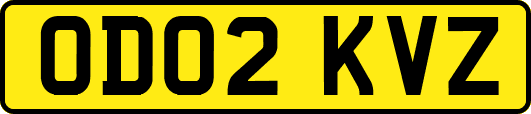OD02KVZ