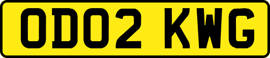 OD02KWG