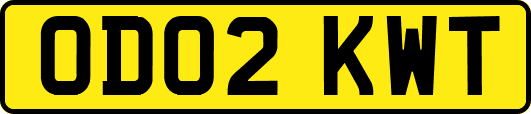 OD02KWT