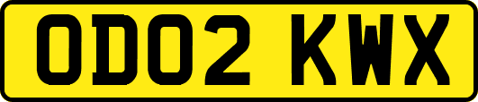 OD02KWX