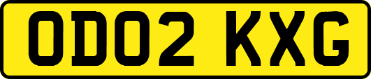 OD02KXG