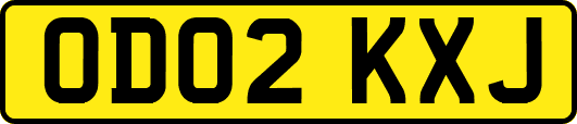 OD02KXJ