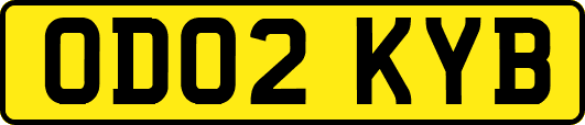 OD02KYB