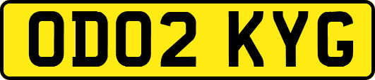 OD02KYG