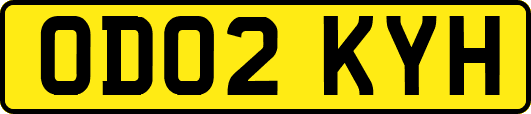 OD02KYH