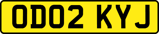 OD02KYJ