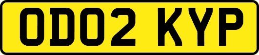 OD02KYP