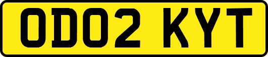 OD02KYT