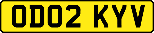 OD02KYV