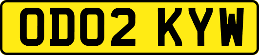 OD02KYW