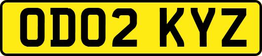 OD02KYZ