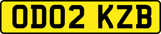 OD02KZB