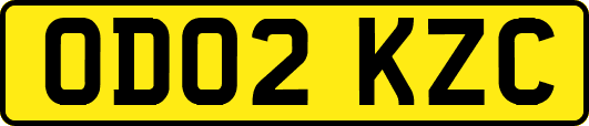 OD02KZC
